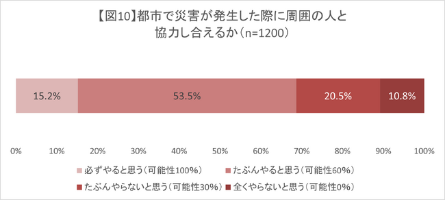 図10