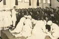 【9月9日は「救急の日」】“命救う講習”続けて99年 「救急法」のあゆみと今