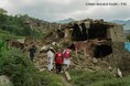 「2025年アフガニスタン地震救援金」の受け付けを開始