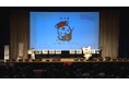 全国赤十字大会で「全国ご当地ハートラちゃん」が初お披露目！