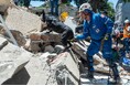 「2026年コロンビア地震救援金」の受け付けを開始