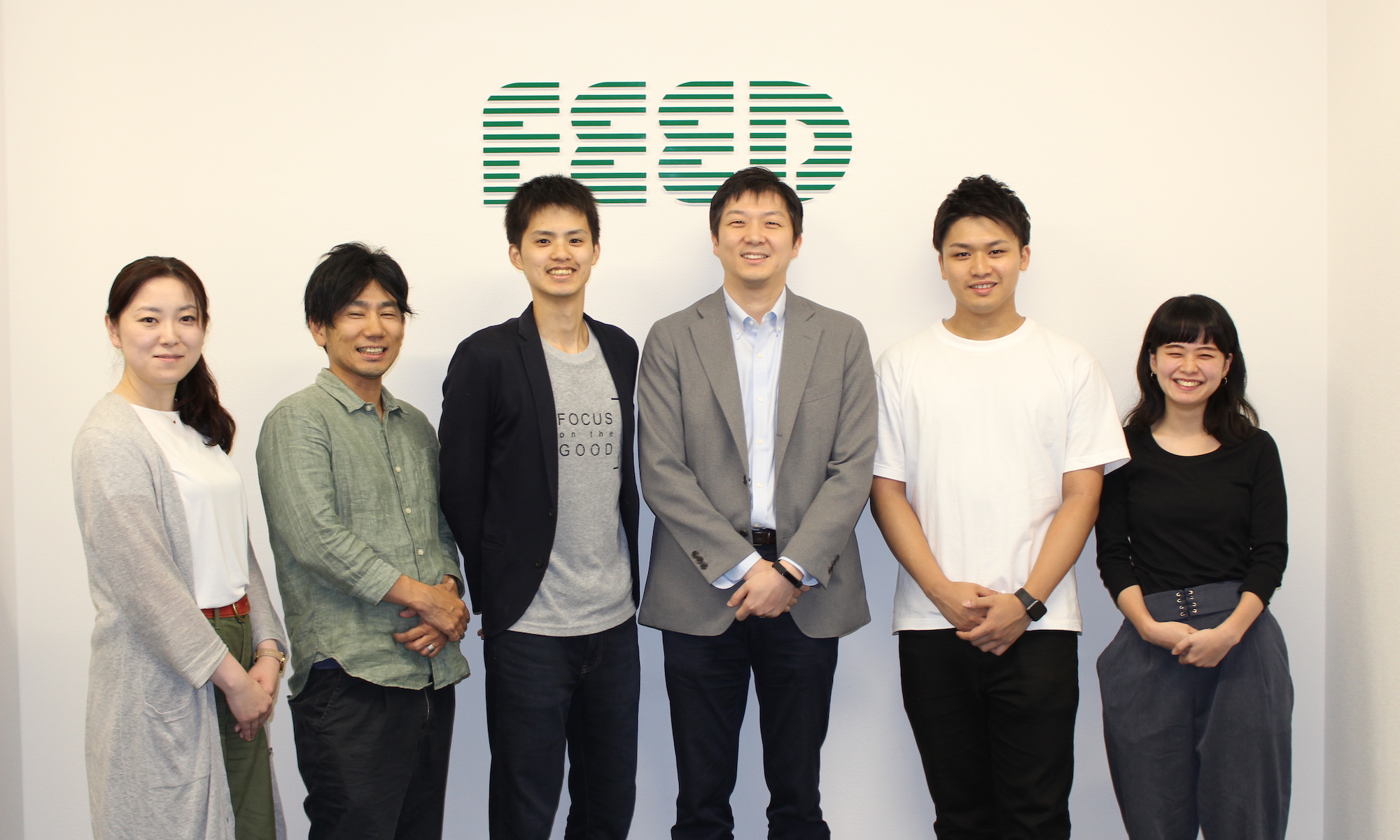 歯科医療者向けSNSの「1D」が3500万円の資金調達、歯科材料通販大手のフィードとの資本業務提携を発表