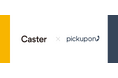 株式会社キャスター、会話サマリーAI電話「pickupon(ピクポン)」をSFA HubSpotと連携し手入力をほぼゼロに!その導入事例を公開