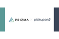 月60時間もの入力作業を削減できた秘訣公開!株式会社PRIZMAのpickupon導入&Mazrica連携の事例