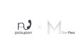 AIクラウドIP電話のpickupon、起業プラットフォーム「StartPass」にアライアンスパートナーとして参画