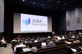 電話×AIの信頼できる未来へ｜通信業界カンファレンス「JUSA Unite 2026」の実行委員に弊社スタッフが参加
