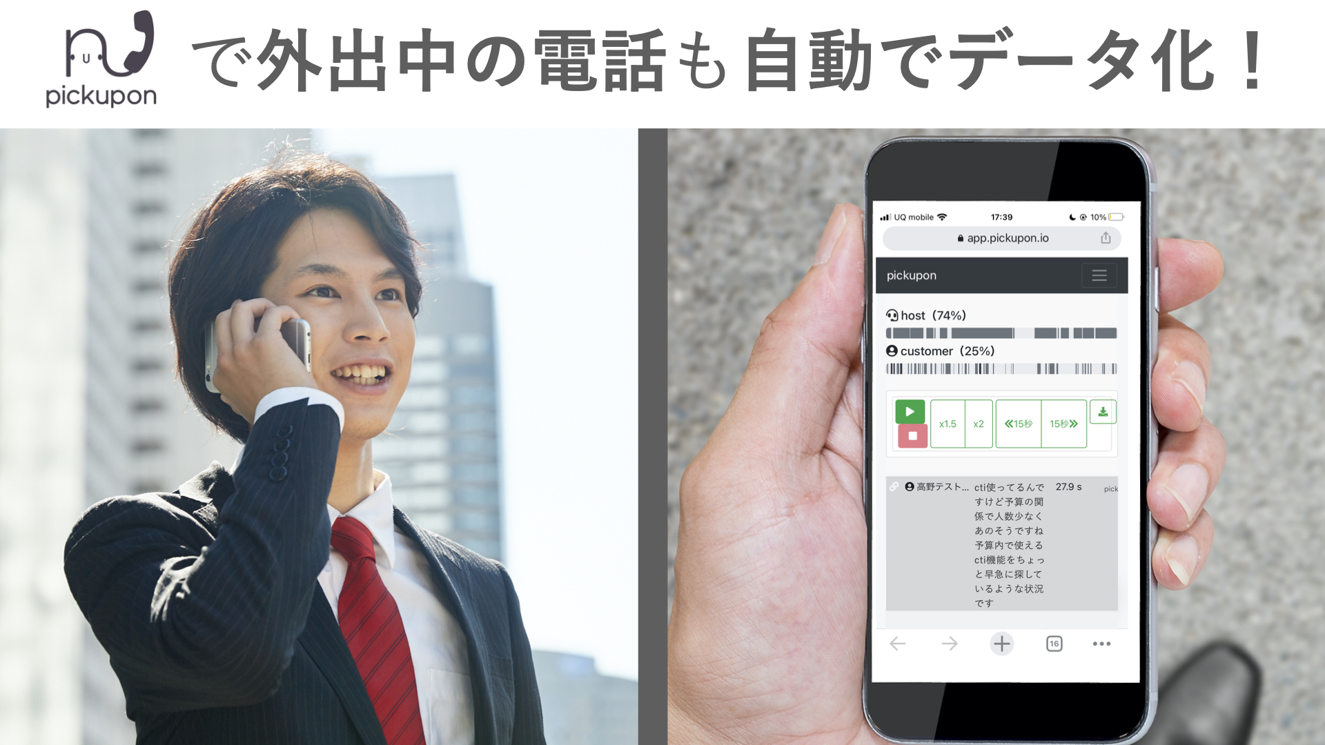 D33268 28 987ed685c3901a6c7cf1 0