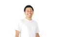 新人RA・CAを3ヶ月で戦力化させるには？元GOジョブの杉本氏が教える、KPI設計と新人育成術