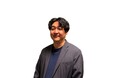 【PORTERSユーザー向けランチセミナー】CPAを従来の3分の1に抑制→月50万円の広告費削減を実現　ヤギオファー活用術