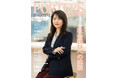 人材戦略支援マガジン『PORTERS MAGAZINE Agent Vol.40』を発行しました。