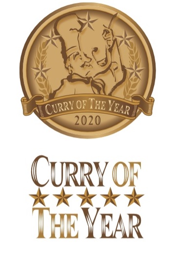 スペシャルゲストはモノマネ芸人「ニッチロー’」に決定！１／２２（水）開催『カレー・オブ・ザ・イヤー2020』発表×授賞式を盛り上げます！