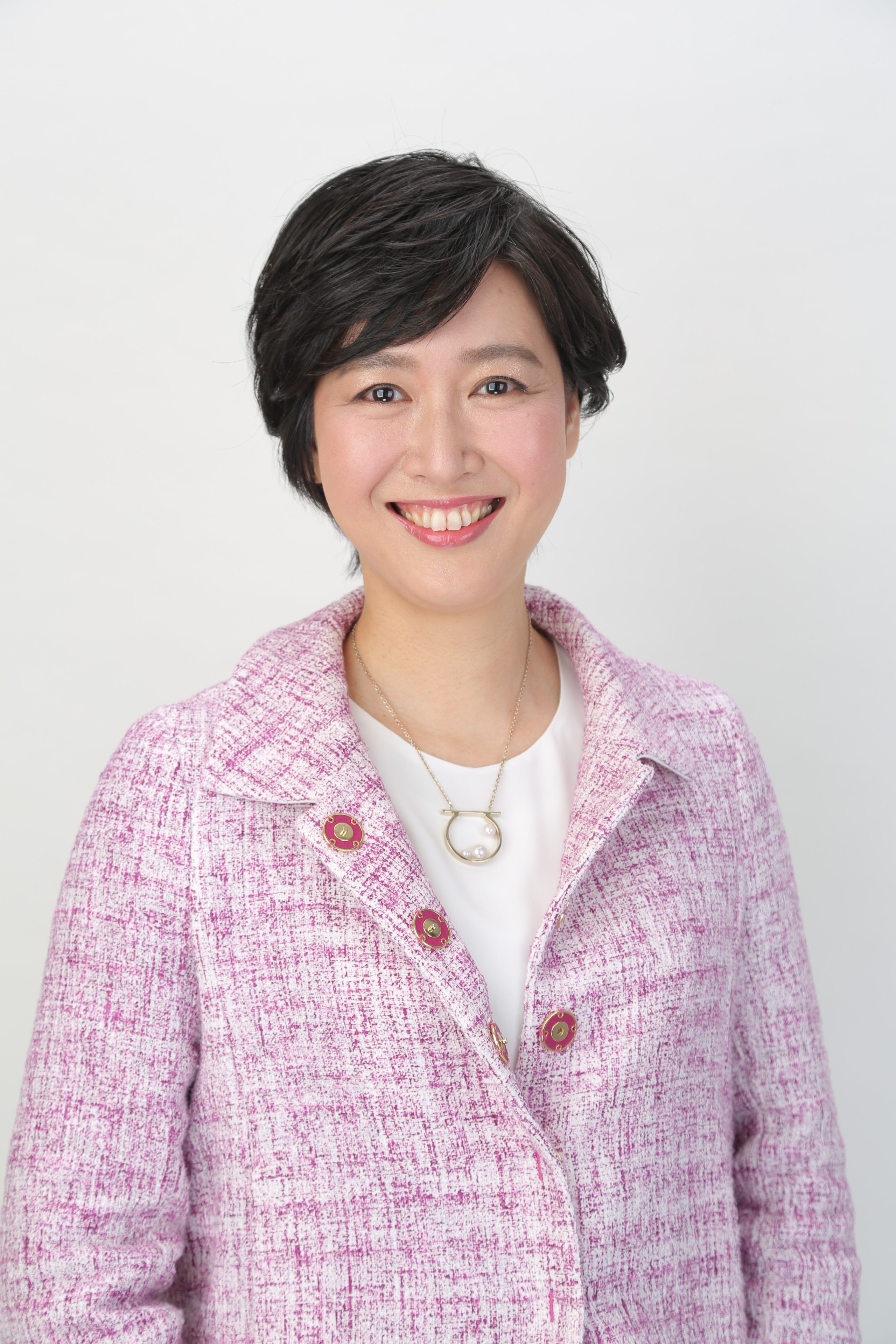 カレー大学院を首席卒業の内藤裕子さん 元nhkアナウンサー がテレビ朝日 家事ヤロウ に７月１５日に2度目の出演 株式会社カレー総合研究所のプレスリリース