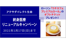 イラストをタップしていくだけでおすすめの保険を紹介 新コンテンツ かんたん ぴったり保険ガイド 登場 アクサダイレクト生命のプレスリリース