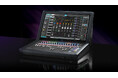 Waves Live 初の一体型ライブミキシングコンソール「eMotion LV1 Classic」発表 (2024年11月発売予定)
