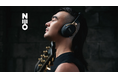 AI搭載ワイヤレス・ギター・ヘッドフォン Spark NEO 発表、 2月18日発売