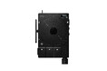 teenage engineeringからマットブラックが印象的な新ラインナップ「field system™ black」が発売・予約販売開始