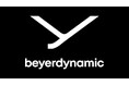 Media Integration「beyerdynamic」代理店業務開始のお知らせ