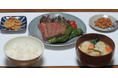 第7回「ご当地タニタごはんコンテストーヘルシー郷土料理でまちおこしー」優秀賞15チームが決定、全国大会出場へ 全国各地の郷土料理を現代風かつ健康的にアレンジ!