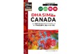 ＜新商品＞カナダから日本への国際電話が1000分無料！DHA SIM for Canada: 20GB 30日。1000分間の無料国際電話付きSIMが新登場！