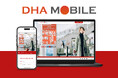 DHA MOBILE 公式ECサイトのローンチを記念して、プリペイドSIM・eSIM全品30%OFFセールを実施!