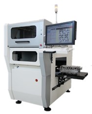 D33318 7 237178 0