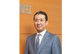 株式会社 日刊工業新聞社 社長交代のお知らせ