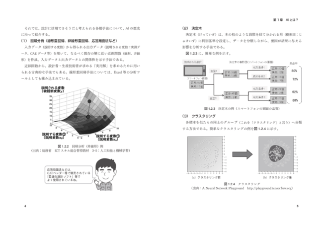 本文P4-5より