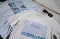 『JANTZEN COLLABORATION with SHIMPEI ASAI』