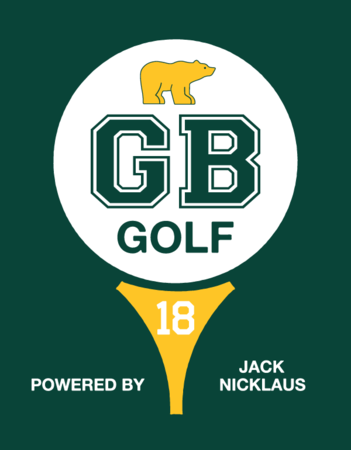 Golden Bearの新しいライン Gb Golf の展開スタート 本日1月14日 金 より 応援購入サービス Makuake マクアケ にて先行販売いたします 時事ドットコム