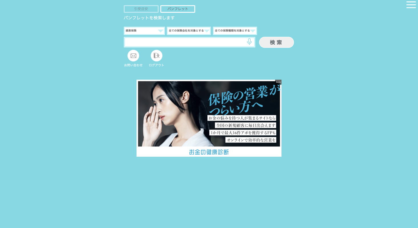 D33334 128 f52e98a0b8827126c2df 4