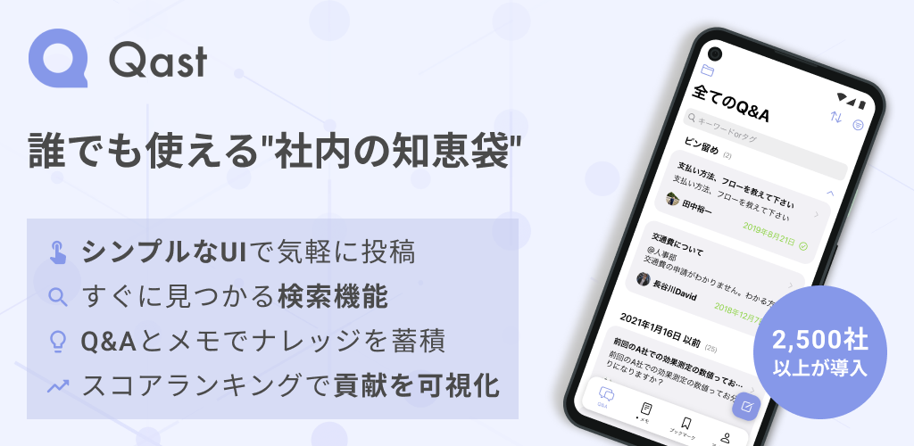 D33337 18 623159 0