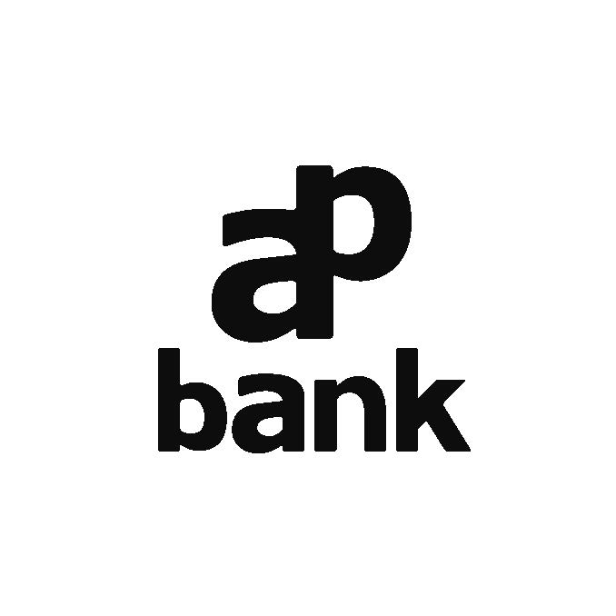 Ap Bankより３つの重要なお知らせ 一般社団法人apバンクのプレスリリース