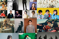 「ap bank fes '25 at TOKYO DOME 〜社会と暮らしと音楽と〜」第2弾出演アーティスト発表!チケットオフィシャル1次先行受付&オフィシャルグッズ通販スタート!