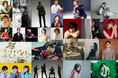 「ap bank fes '25 at TOKYO DOME 〜社会と暮らしと音楽と〜」第3弾出演アーティスト発表!