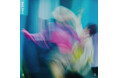 Bank Band新曲『カラ』 1月29日配信限定リリース!!