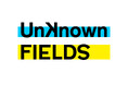 Unknown FIELDS 新シリーズ開始！ ー AI時代、学校に「先生」はまだ必要なのか。