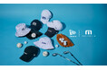 “NEW ERA ｜TravisMathew” コラボレーションコレクション発売