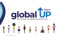 異文化共生スキルをオンラインで学べる「Global Up Teen」学校向けに提供開始