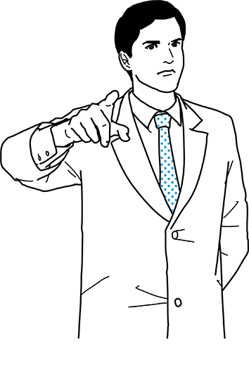 代 30代と同じ眠り が 慢性疲労 老化 生活習慣病を引き寄せていた 40代以降の脳と体の力を最大限に高める 睡眠のとり方 を大公開 文響社のプレスリリース