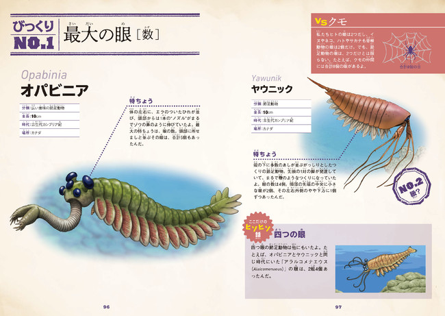 こども図鑑 10 冊 完結 学研 虫 地球 恐竜 魚 鳥 体 季節 草花 乗物 - 本