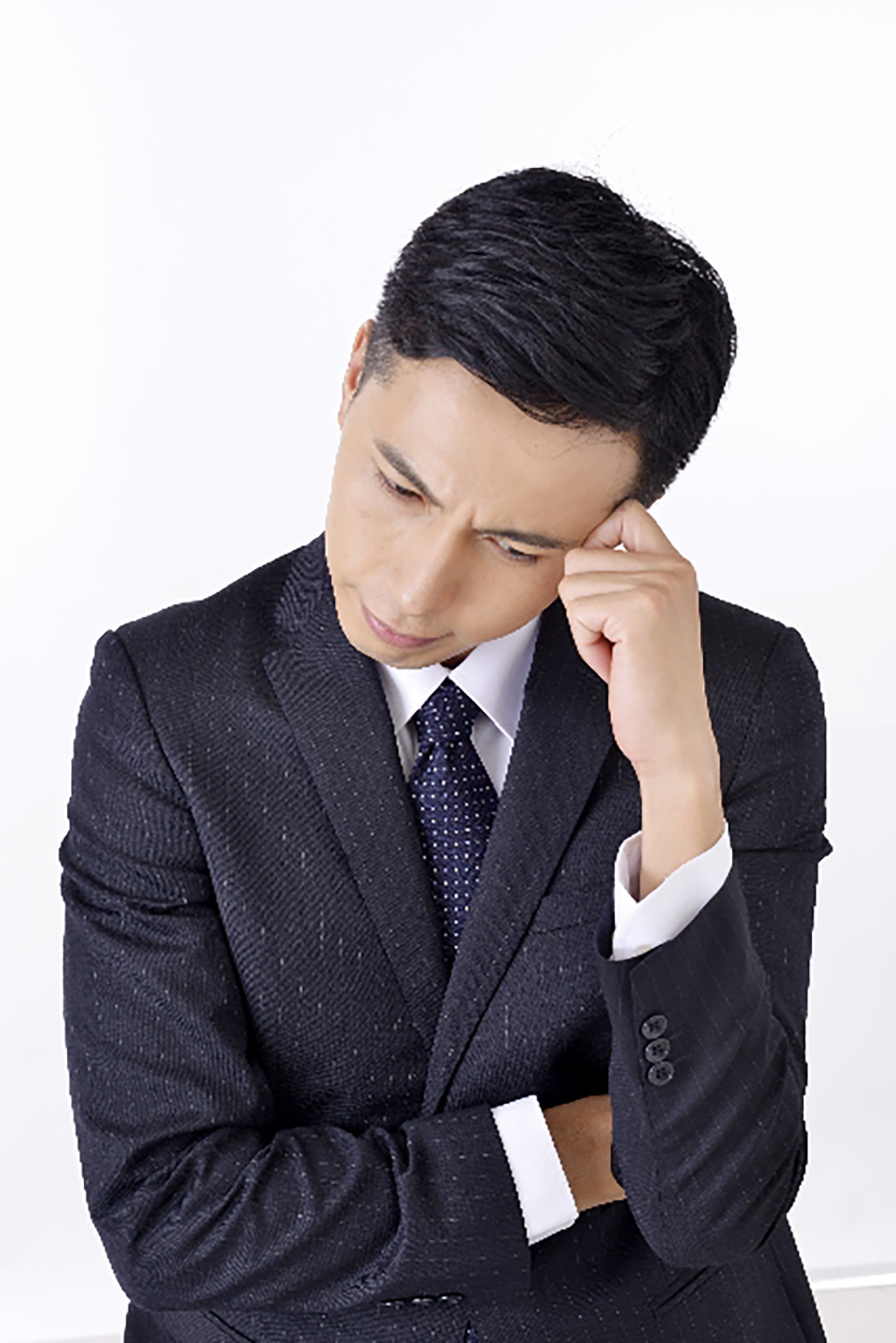 つらいとき、へこんだときに、親友や両親のようにあなたを励ましてくれる！｜文響社のプレスリリース