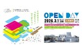 3月1日（日）いよいよオープン！苫小牧市民文化ホール ART CUBESオープニングイベント＜オープン・デイ＞を開催！