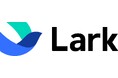 仕事がはかどるスーパーアプリ「Lark」のサービス提供を開始
