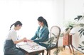 指名リターン99%!出張専門のトップネイリストチームが企業の職場環境を変える!新しい福利厚生プラン、出張ネイルサービスをスタート!