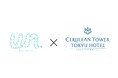 訪問美容の技術をホテルで体験!trip salon un.がセルリアンタワー東急ホテルの夏イベントに協力
