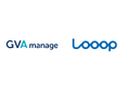 Looopが法務データ基盤システム「GVA manage」を導入