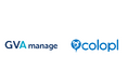 コロプラが法務データ基盤システム「GVA manage」を導入