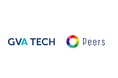 GVA TECHが、AIボーディングのピアズとリーガルテック領域で協業検討を開始