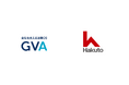 伯東が『全社を支える法務OS「GVA」』を導入