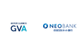 住信SBIネット銀行が『全社を支える法務OS「GVA」』を導入